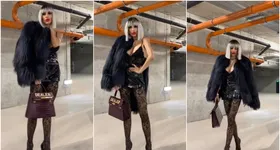 Galerie foto - poza 4