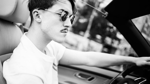 VIDEO Câștigătorul de la ”Românii au talent” a mărturisit că este bisexual. Emil Rengle: ”E greu să fii gay ...”