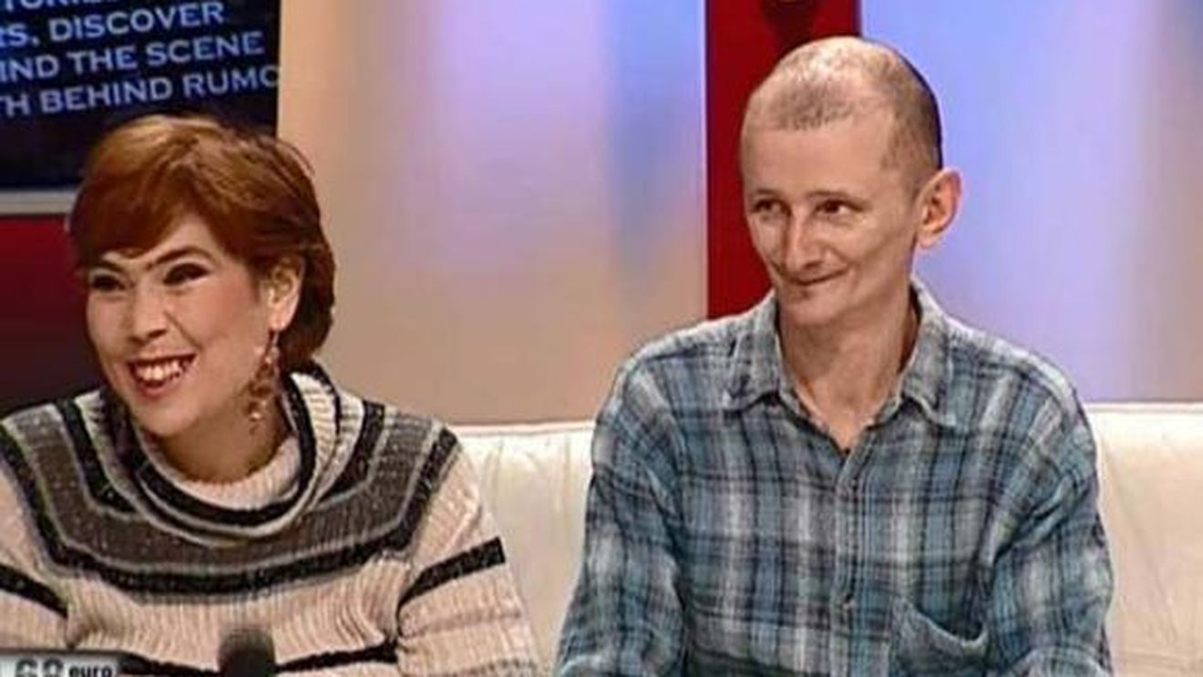Ioana Tufaru, moștenire de zeci de mii de euro! Război pe avere! Vinde apartamentul socrului?