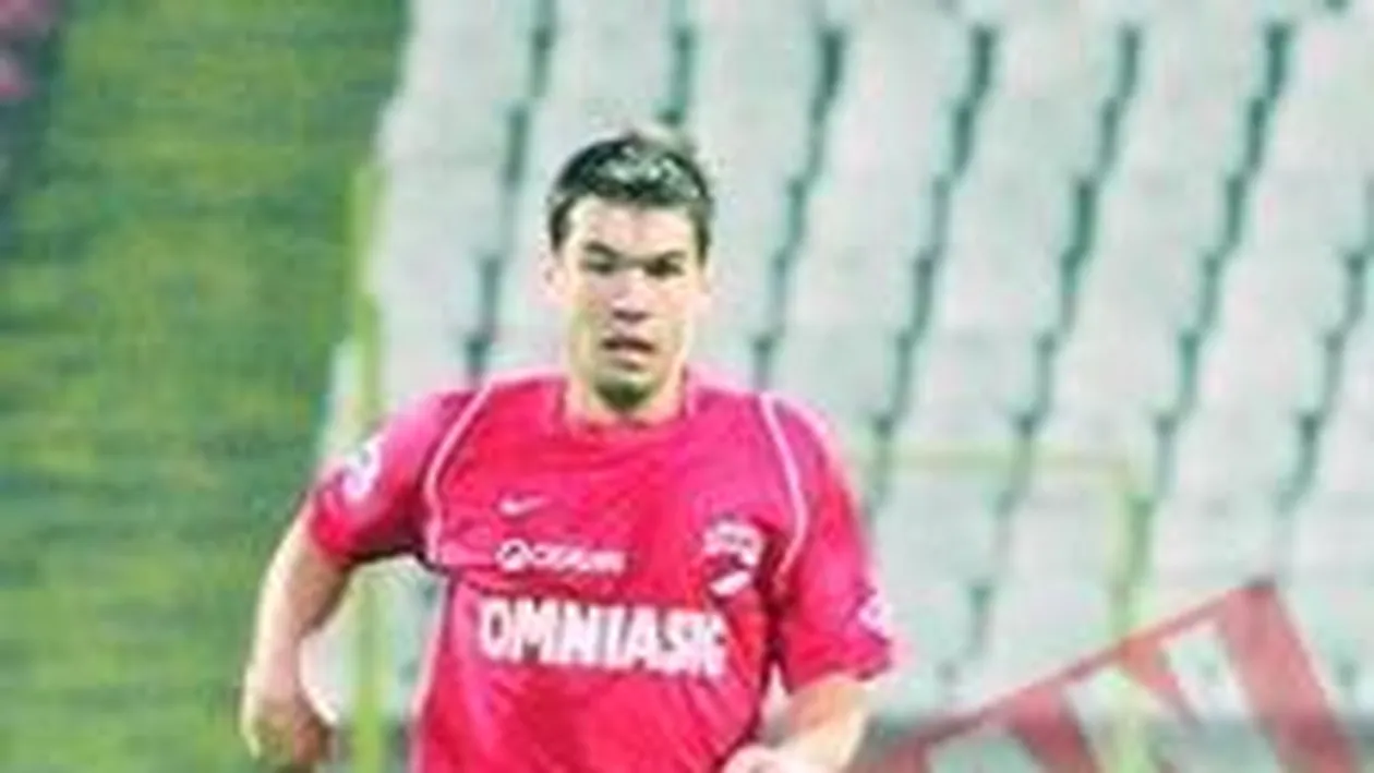 Blay si Galliquio au disparut fara urma