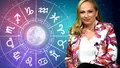 Zodia care va da lovitura pe plan financiar în 2026, dar totul cu un preț. Cristina Demetrescu: „Atenție la Luna Neagră!”