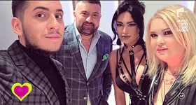 Galerie foto - poza 4