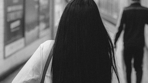 Ce se întâmplă în creierul bărbaților, când văd o femeie cu părul lung. Descoperire de ultimă oră a oamenilor de știință