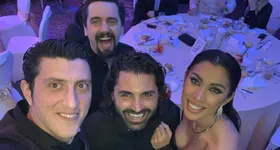 Galerie foto - poza 1