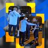 Costel Caran, ridicat de Poliție după ce a făcut scandal la Argentine! Patronul restaurantului a organizat personal ridicarea liderului interlop! CANCAN.RO are imaginile unei scene ca-n filme