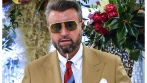 Iată la ce a renunțat Cătălin Botezatu pentru a ajunge celebru. Designerul vorbește rar despre secretul din spatele carierei sale