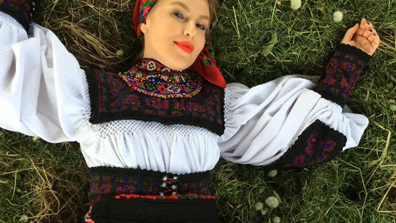 Cum îţi visezi ursitul de Sf Andrei