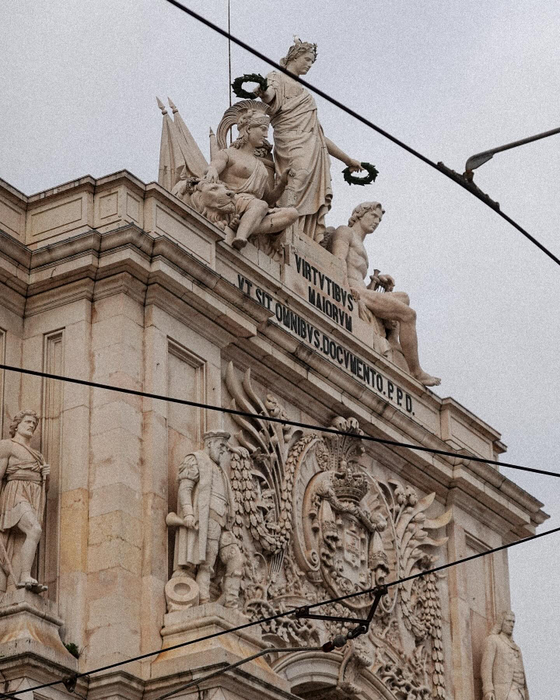 Fotografiile artistice ale lui Duru Nayman, sursa-captură social media Duru Nayman