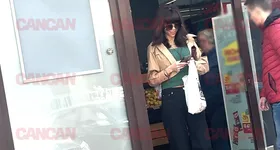 Galerie foto - poza 4