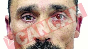 Sta 30 de ani in puscarie pentru ca si-a violat copiii si cainele
