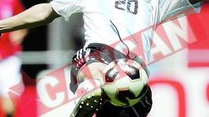 Oberman: "Mi-a zis ca sunt nebun!"