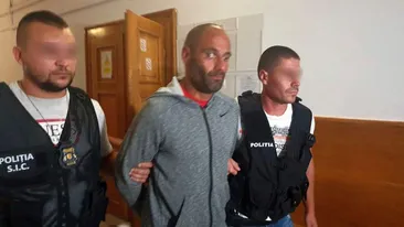 Soția bărbatului ucis în parcul din Făget a murit la spital, după ce a fost snopită în bătaie