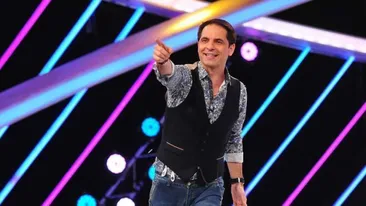 Dan Negru, atac dur la adresa autorităților: ”La noi, modelele de polițiști au fost Garcea și Robi din Las Fierbinți”