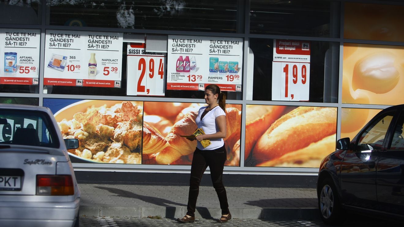 Silueta fara cusur a Adrianei Nicolae e istorie! Actrita trage acum din greu sa revina la dimensiunile de altadata!