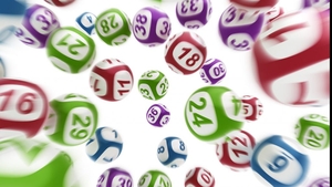 LOTO 6 DIN 49. REZULTATELE EXTRAGERII LOTO 6/49, NUMERELE DE JOI, 11 octombrie 2018