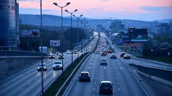 Amendă de 1.200 de euro pentru toți turiștii români care comit această greșeală majoră în vacanța din Grecia
