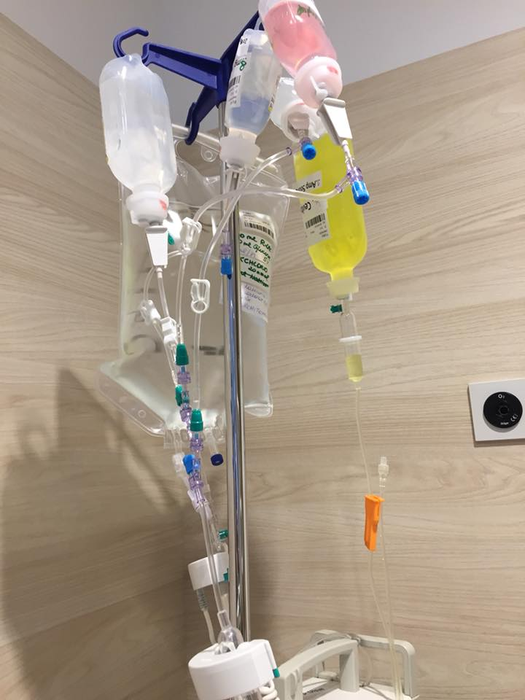 Cântăreața Andreea Rodiana a murit la numai 18 ani. Mesajul cutremurător postat de părinți