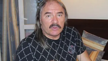 Mai ceva ca la Eurovision! Scandal incredibil la Folk You! din cauza lui Vasile Seicaru!