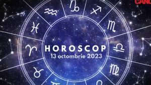 Horoscop 13 octombrie 2023. Zodia Taur are probleme cu partenerul de viață