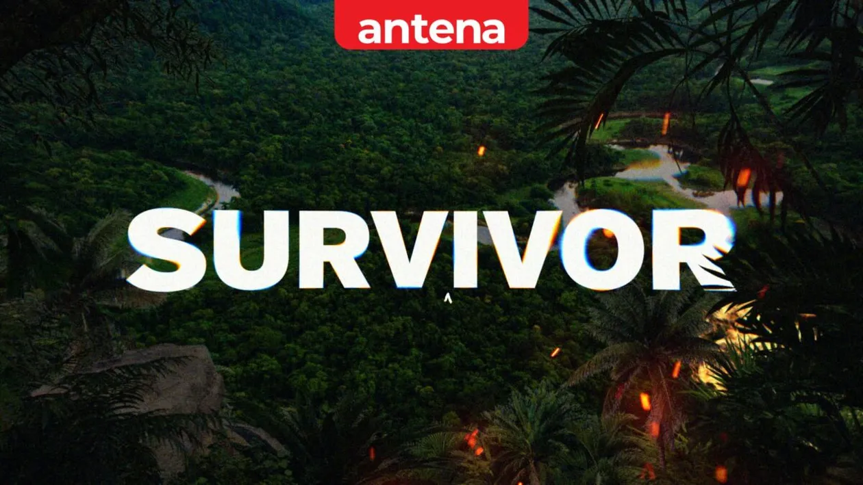 Eliminare previzibilă la Survivor 2026. A plecat acasă după ce le-a făcut colegilor două cadouri neașteptate