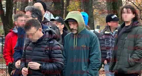 Galerie foto - poza 3