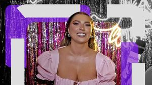 JO, singură la 30 de ani. Cum arată viaţa artistei acum: "Nu știam unde să mă duc..."