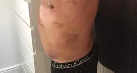 Galerie foto - poza 2