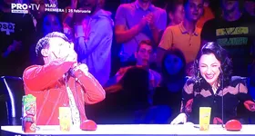 Galerie foto - poza 2