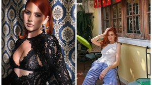 Lidia Buble, experiență de coșmar în Vietnam! Ce a putut să pățească, imediat după ce și-a comandat un cocktail