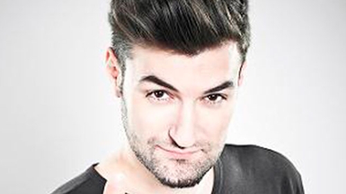Fratele lui Smiley a avut parte de unul dintre cele mai importante evenimente din viata! Vezi ce i s-a intamplat