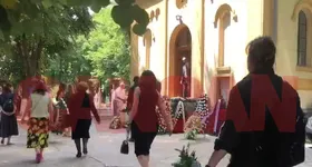 Galerie foto - poza 2