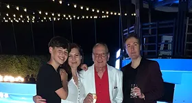 Galerie foto - poza 4