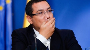 Cumnatul premierului Victor Ponta, Iulian Hertanu, a fost RETINUT. DNA cere arestarea lui!