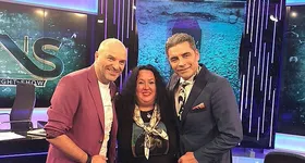 Galerie foto - poza 3