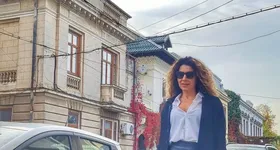 Galerie foto - poza 3