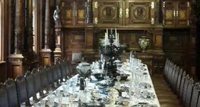 Galerie foto - poza 4