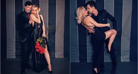 Galerie foto - poza 3