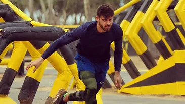 EXATLON 20 martie. “Războinicii” au pierdut, din nou, jocul pentru protecție și casă. Ștefan nu a mai rezistat și… “Am avut o piesă slabă în echipă!”