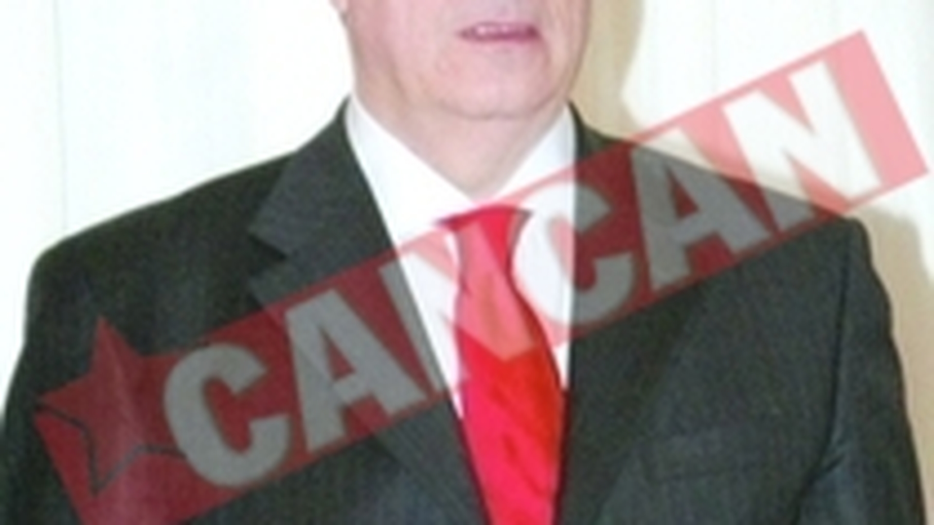 OUG pentru desecretizarea arhivelor pcr