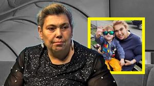 Ioana Tufaru a primit o veste-șoc de la medici! Fiul ei a fost diagnosticat cu o boală ereditară: ”A moștenit-o de la mine!”