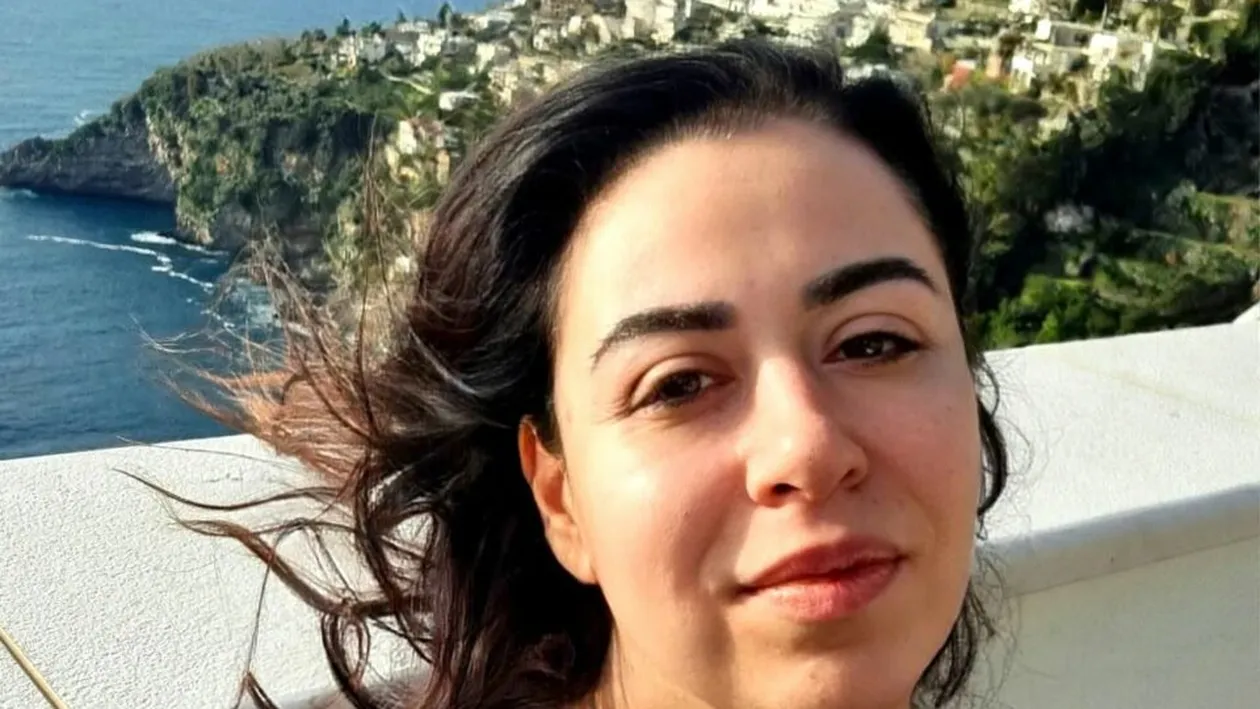 Oana Roman, supărată chiar de ziua ei! Mesajul dur al vedetei ,,Am obosit”