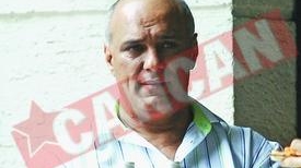 Fane Spoitoru: "Fratele meu, Migdale, e victima unei inscenari!"