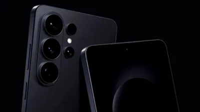 Surpriză: Samsung Galaxy S26 Ultra NU primește MagSafe