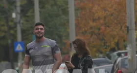 Galerie foto - poza 2