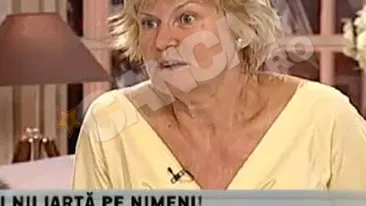 Ce planuri are Monica Tatoiu la inceputul toamnei