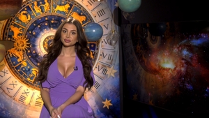 Horoscop 29 iulie 2024. Zodia care are parte de câștiguri financiare importante