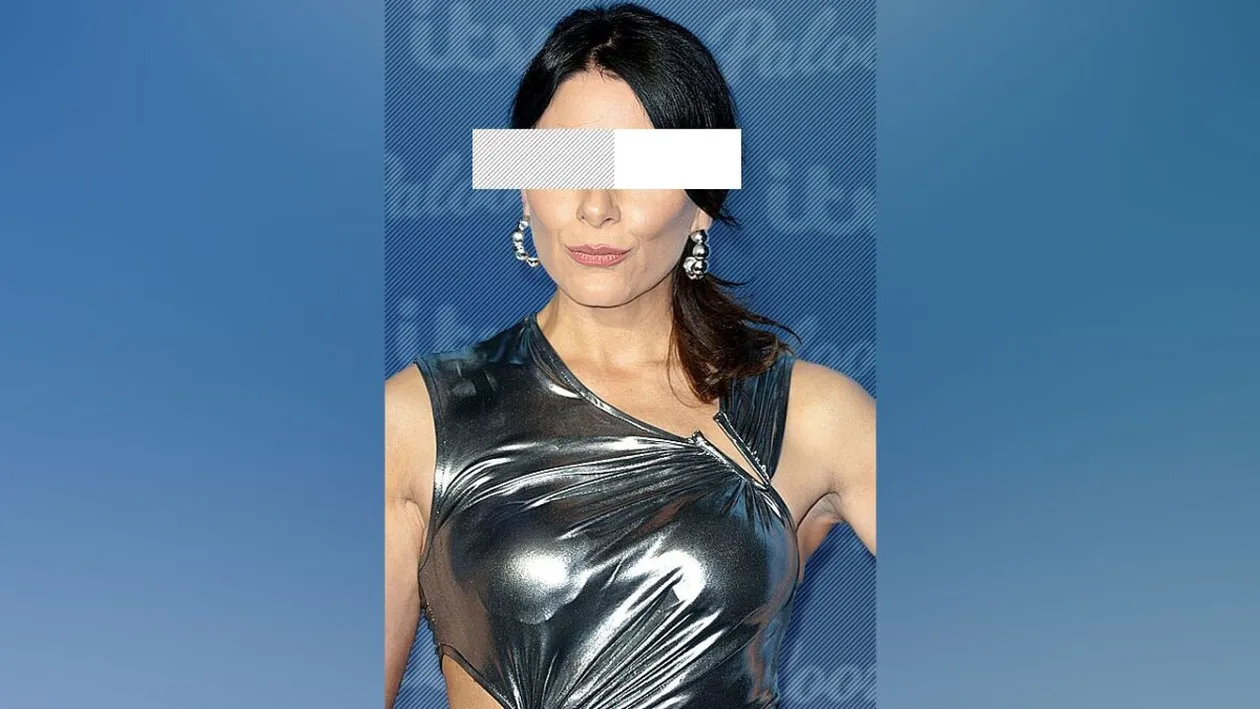 O celebră prezentatoare TV a fentat moartea! Cum a scăpat cu viață după ce a căzut de la balconul hotelului în care era cazată în vacanță