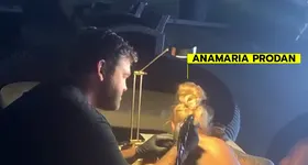 Galerie foto - poza 3