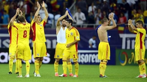 Grozav succes istoric a scos Romania la Inalta Poarta a Istanbulului