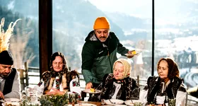 Galerie foto - poza 3